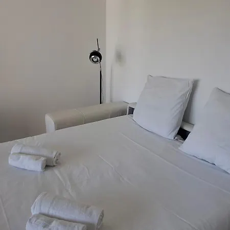 Le Du Park Avec Terrasse Et Garage Apartman Cannes